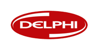 Delphi-logo