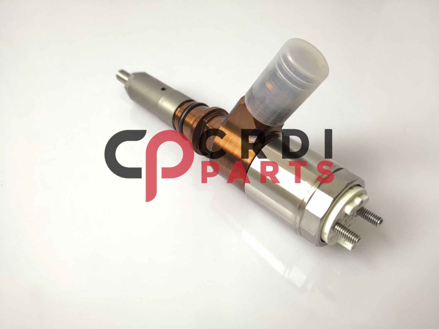 CAT 326-4700 Injector for Engine 320 D ,3264700 | crdiparts.com