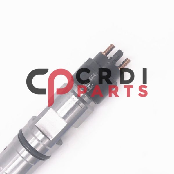 0445120178 / 53401112010