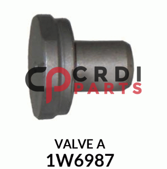 thumbnail image 2 of Fuel Priming Pump 1375541 By Blumaq | Fits Cat & John Deere Equipment | 120G, 12G, 12H, 130G, 140G Models 2 of 4