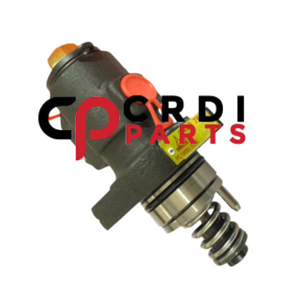 fuel-injection-pump-04287611-0428-7611-suitable-for-deutz-engine-bf4m2011-td4l2011-tcd2011