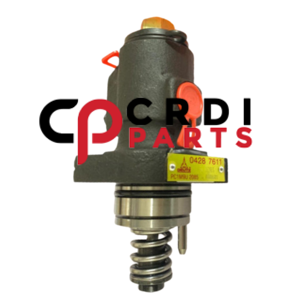fuel-injection-pump-04287611-0428-7611-suitable-for-deutz-engine-bf4m2011-td4l2011-tcd2011