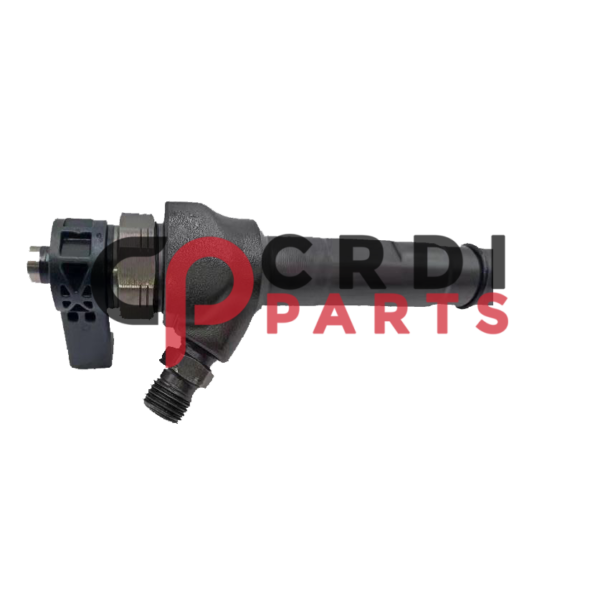 0445110369,0445110647,0445110646,03L130277J