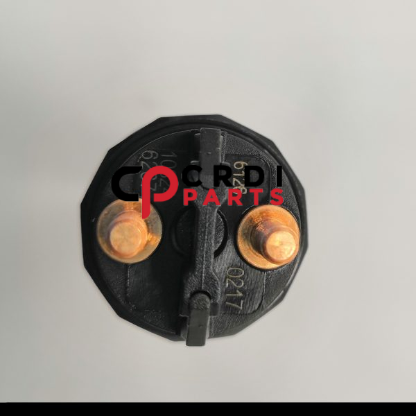 0445120217,0445120274