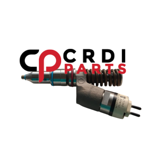 fuel-injector-249-0713-for-cat-c13-c11-engine-e345c-e345d-e349d