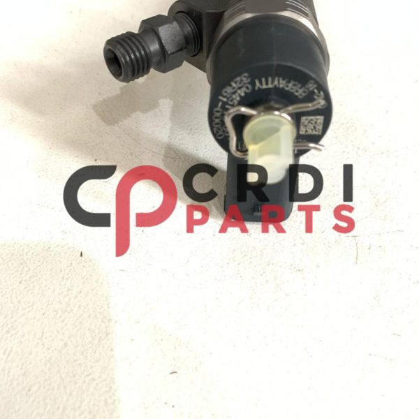 0445110661,0 445 110 661,32r61-00020