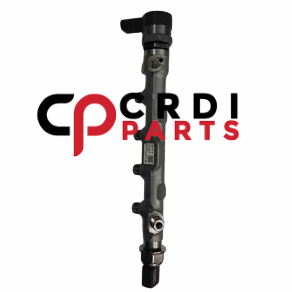 common-rail-04l089b-05713076ab-0281006075-for-audi-a3-skoda-laura
