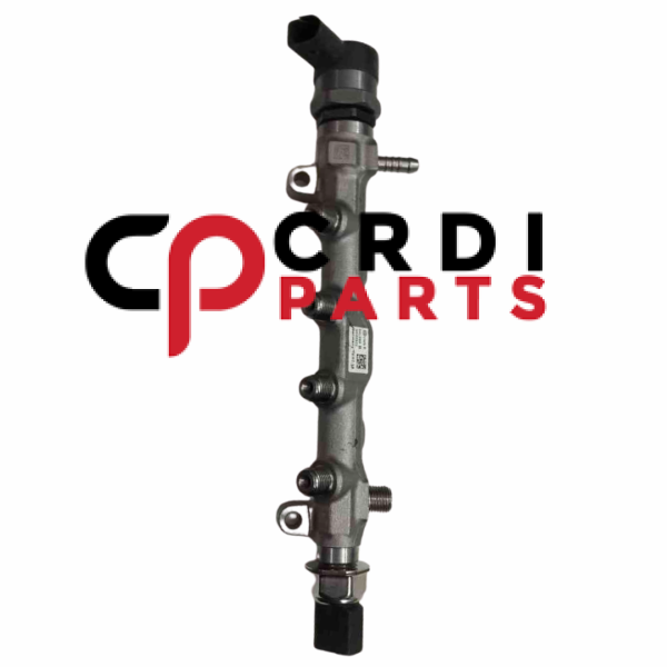 common-rail-04l089b-05713076ab-0281006075-for-audi-a3-skoda-laura