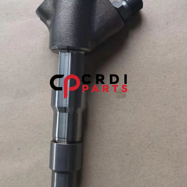 0445120141,0 445 120 141