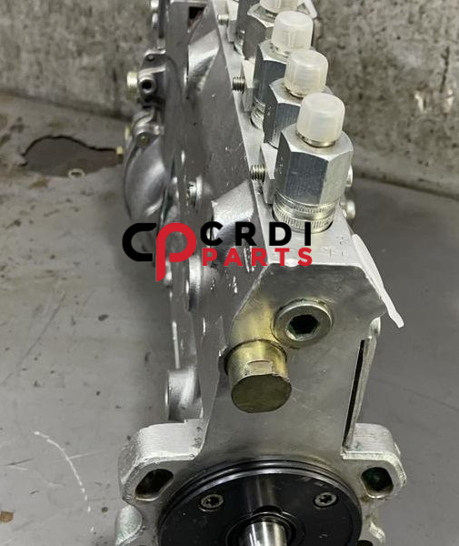 FUEL INJECTION PUMP F002A0Z416, F 002 A0Z 416 | crdiparts.com