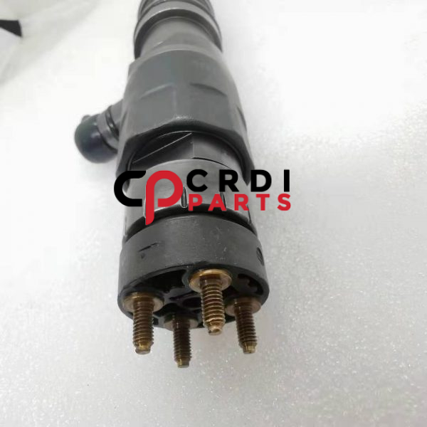 0445120287, 0445120288, 0986435624, 4710700587, A4710700587