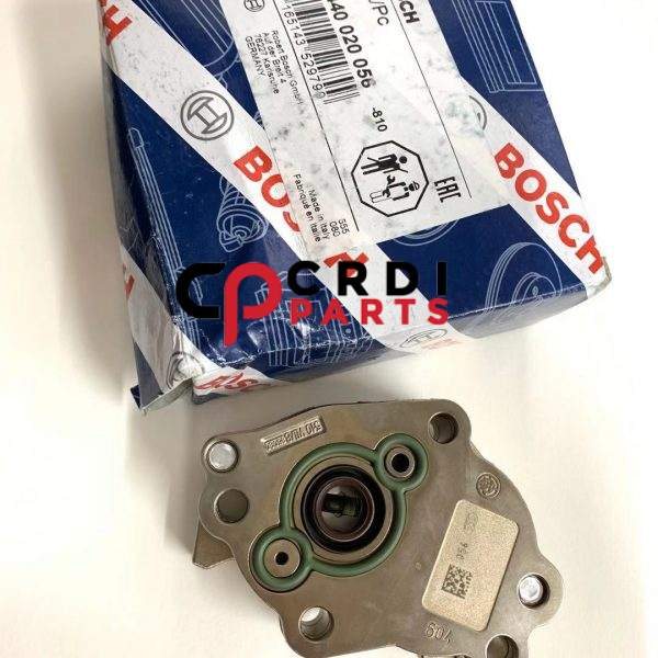 VANE PUMP 0440020056,0 440 020 056