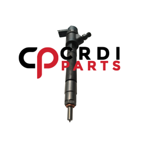 common-rail-fuel-injector-0445110884-suitable-for-bosch