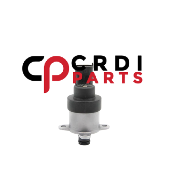 FUEL INJECTION PUMP DRV CB28 0928400689