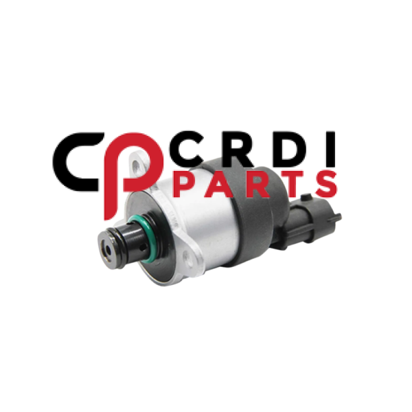 FUEL INJECTION PUMP DRV CB28 0928400689