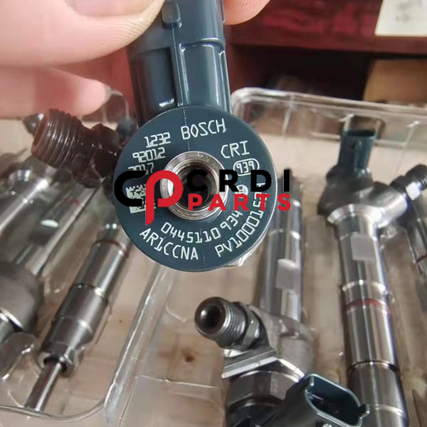 0445110934,PV10001529