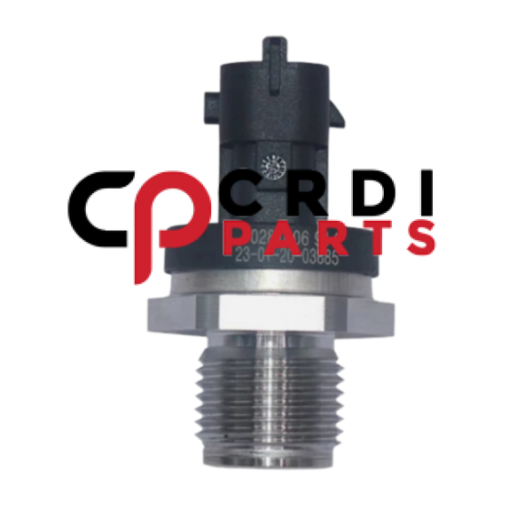 common-rail-pressure-sensor-0281006914-suitable-for-tata-truck-tata-ultra-euro-6