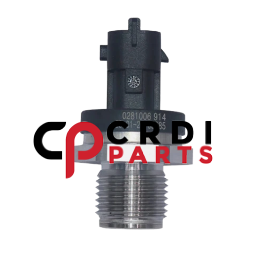 0281006914-sensor-01 common-rail-pressure-sensor-0281006914-suitable-for-tata-truck-tata-ultra-euro-6