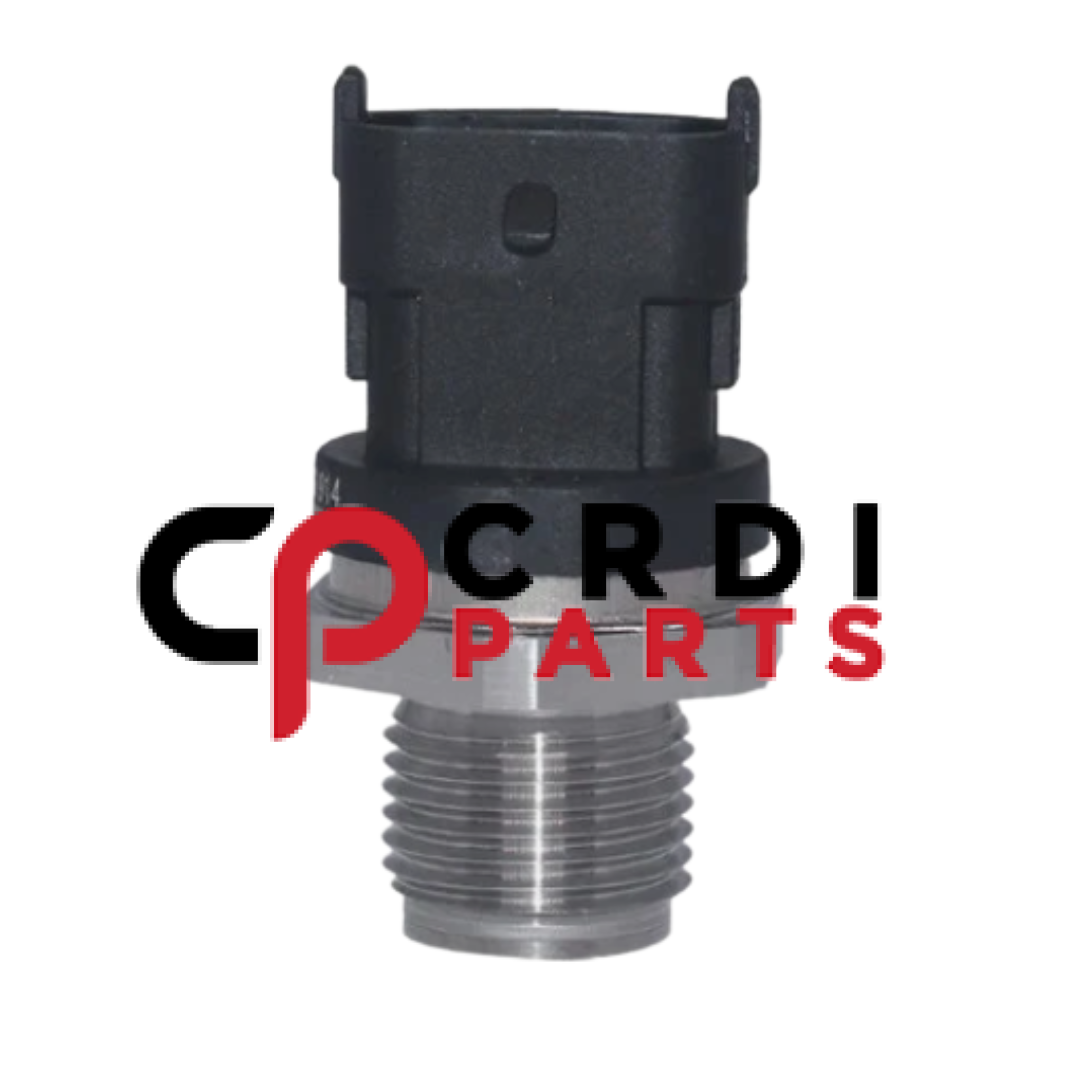 0281006914-sensor common-rail-pressure-sensor-0281006914-suitable-for-tata-truck-tata-ultra-euro-6