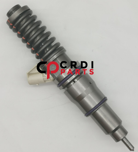 VOLVO UNIT INJECTOR PANTA ENGINE 03829087,BEBE4C08001,3803637