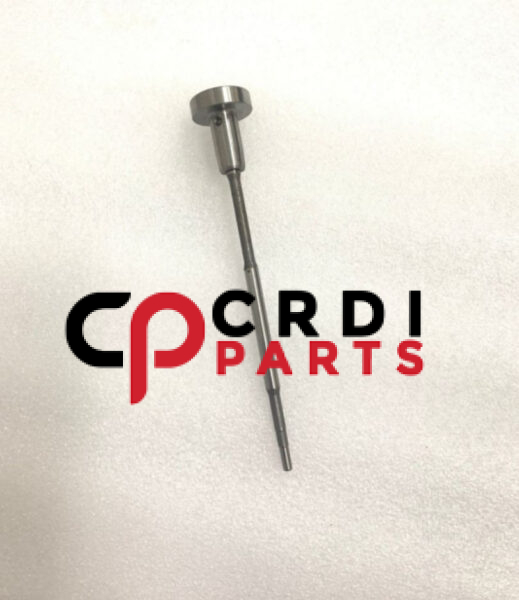 common-rail-cr-valve-f00zc01301-suitable-for-0445110411-0445110410-fuel-injector
