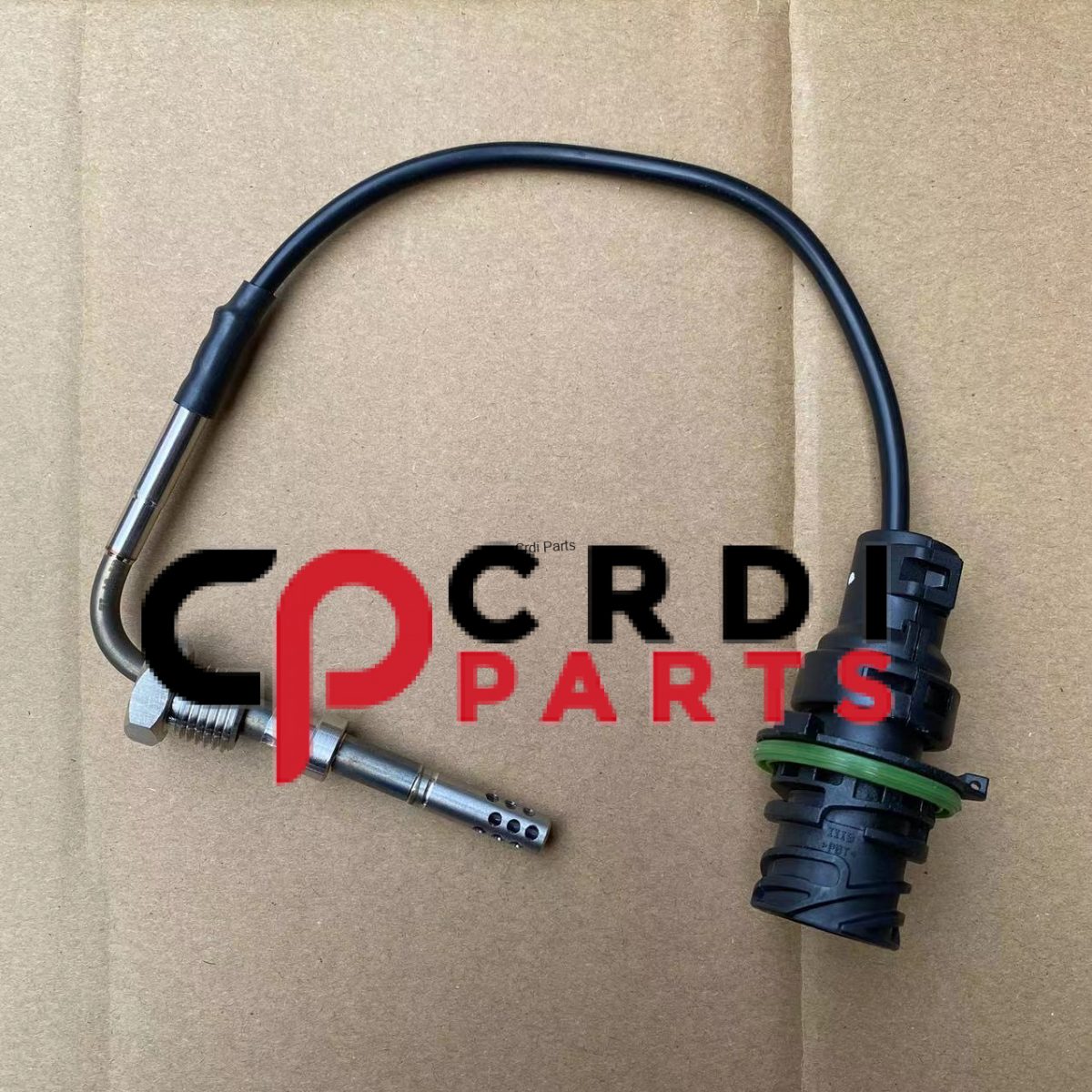 UREA DOSER NOX SENSOR 5593952,A3C04772900 | crdiparts.com
