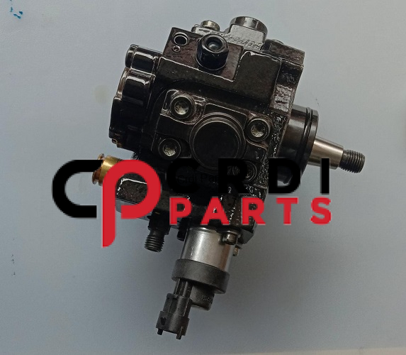 MAHINDRA FUEL INJECTION PUMP 0445010131, 0305BC0371N