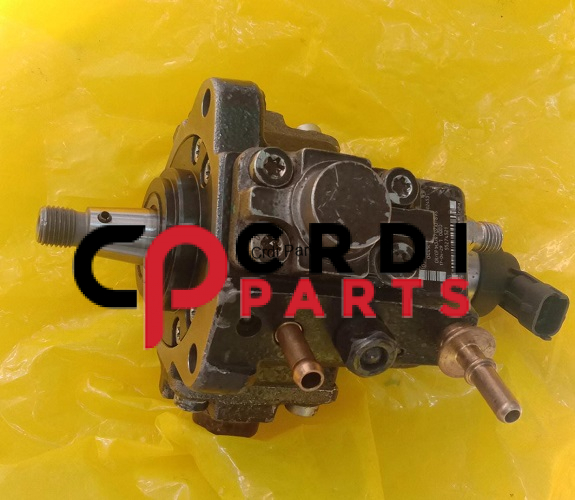BOSCH FUEL INJECTION PUMP 0445010463 FOR JEEP COMPASS 2018R 2.0