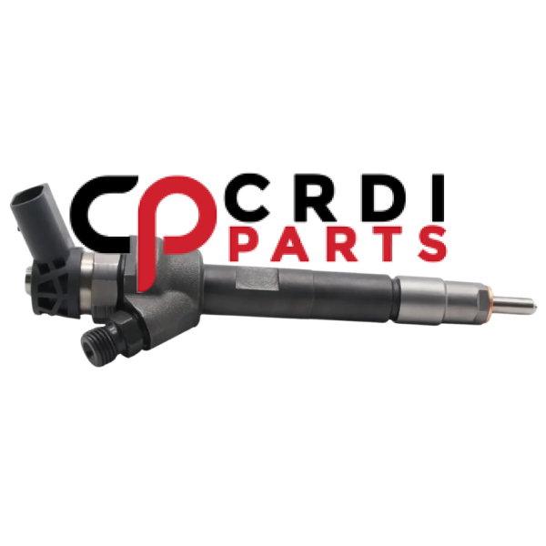 fuel-injector-0445110743-0445110712-0445110570-for-bmw