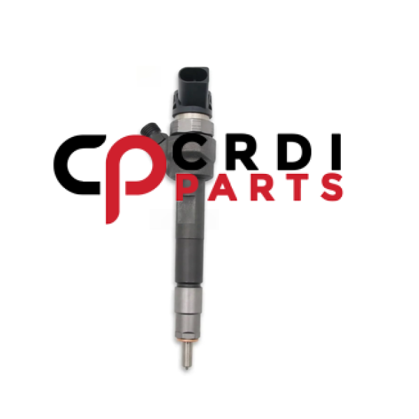 fuel-injector-0445110743-0445110712-0445110570-for-bmw