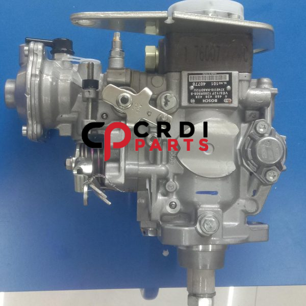 BOSCH FUEL INJECTION PUMP 0460426428