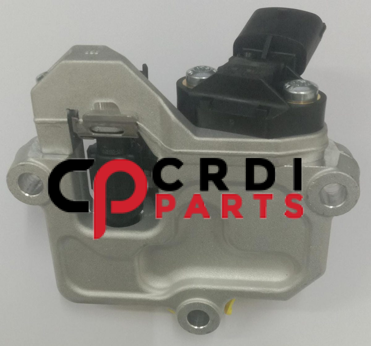 ASHOK LEYLAND UREA DOSER BS6