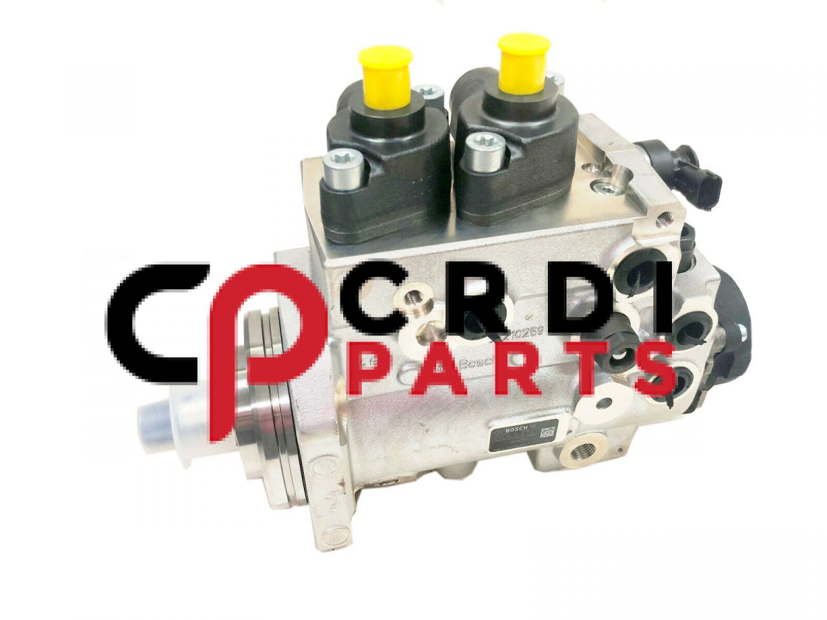 COMMON RAIL FUEL INJECTION PUMP 0445020234, 04266349, 04267118
