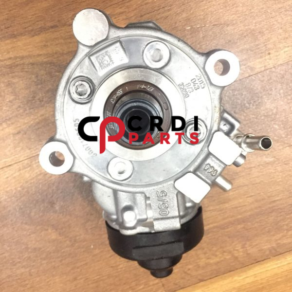 COMMON RAIL FUEL INJECTION PUMP  FOR BMW 0445010764