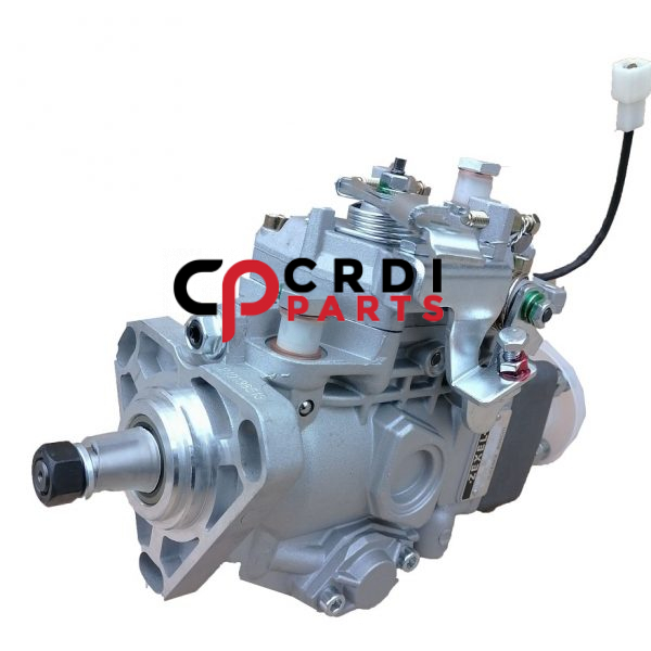 104741-3932,1047413932, 32A6500340, 9460614226, 32A65-00340