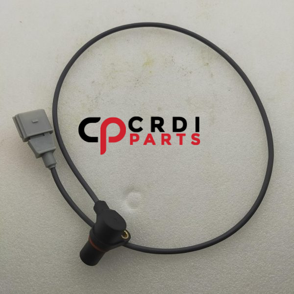 Crank Sensor Audi 0281002223, 078906433A, Volkswagen