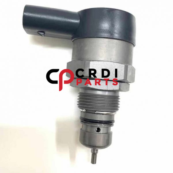 Common Rail Pressure DRV A6480700046 Mercedes Benz 0281002682, 6480700046, 0445214129, 0445214166, 0445215016, 0445216011