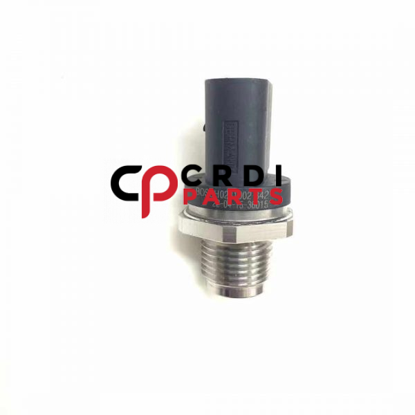 Common Rail Pressure sensor Audi, BMW, Mercedes 0281002842, 0281002843, 0281002505, 13537794758, 0061536528, A0061536528, 0041536728, A0041536728, 0061533328, A0061533328, 0041536728, A0041536728, 0061536528 Used in  0445213014, 0445214072, 0445214160, 0445214162, 0445214164, 0445214166, 0445214307