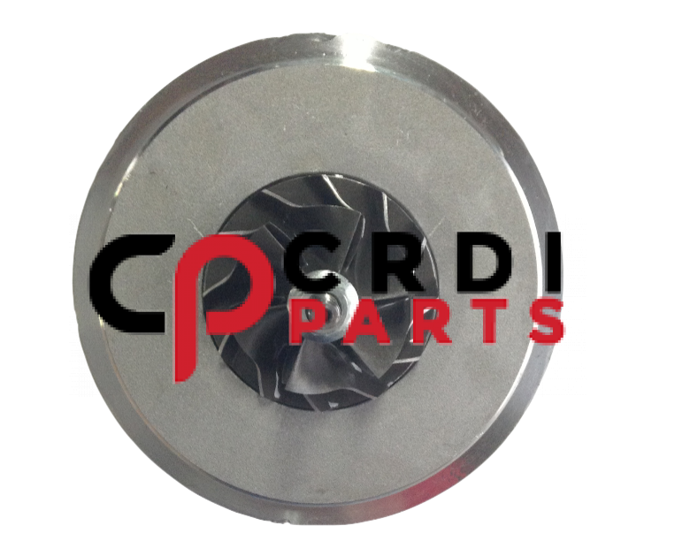 Turbocharger CHRA For VW Seat Toledo 454082, 454093, 454065, 454093, 454092, 454097 Turbocharger CHRA For VW Seat Toledo 454082, 454093, 454065, 454093, 454092, 454097