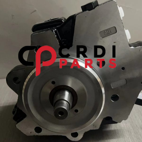 0445020052, 0 445 020 052, 51 11103 7782, 51111037782