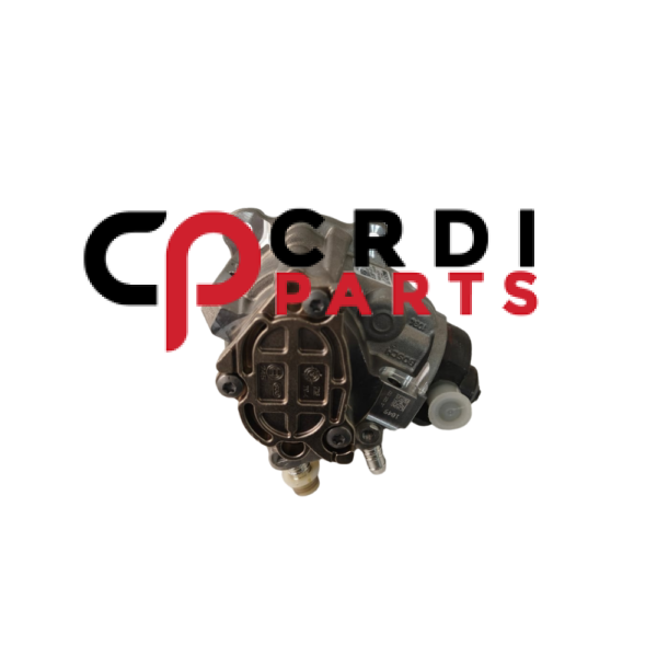 common-rail-fuel-injection-pump-0445020539-0-445-020-539-a4300700201-benz-truck-4-cyl-euro6