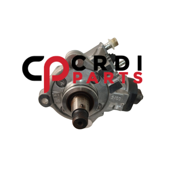 common-rail-fuel-injection-pump-0445020539-0-445-020-539-a4300700201-benz-truck-4-cyl-euro6