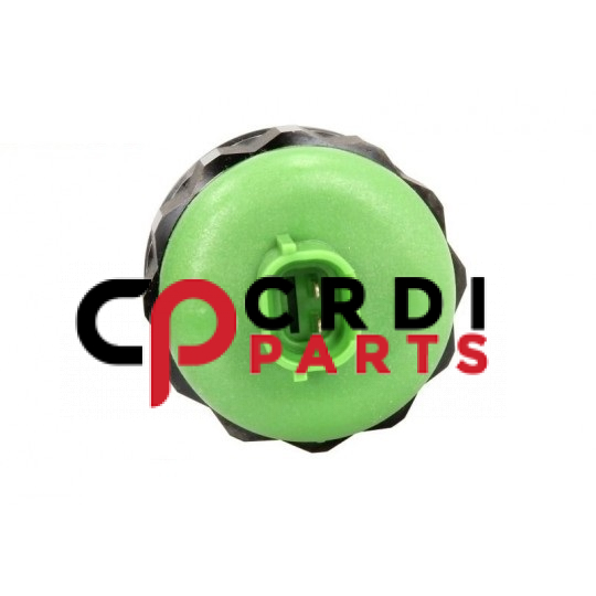 095300-0050, 0953000050