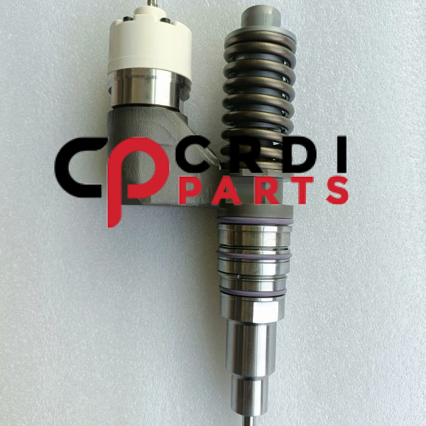 3964820, BEBE4B10101, 8113177