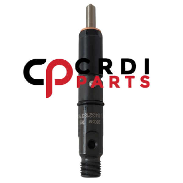 common-fuel-injector-0432133761-2856255-504254390-for-new-holland-b90b-c190-m357-m428-t4050