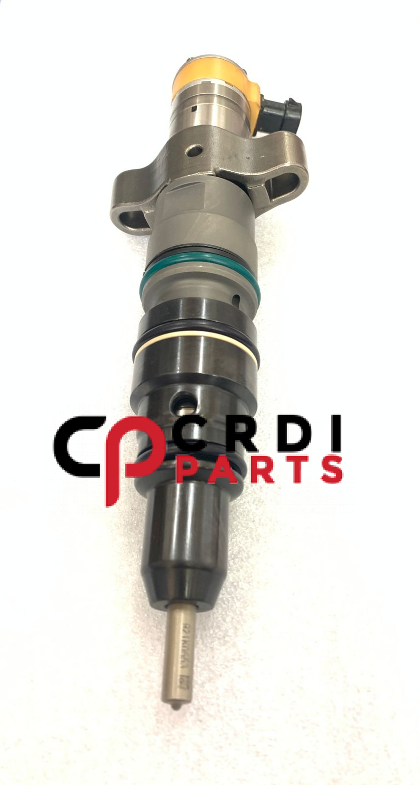 Fuel Injector 1725780, 1725780 Suitable For Caterpillar C9 Engine