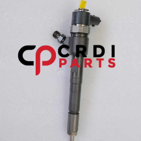 Fuel Injector 0445110316 Maruti Swift 0445110331 0445110578 0986435102