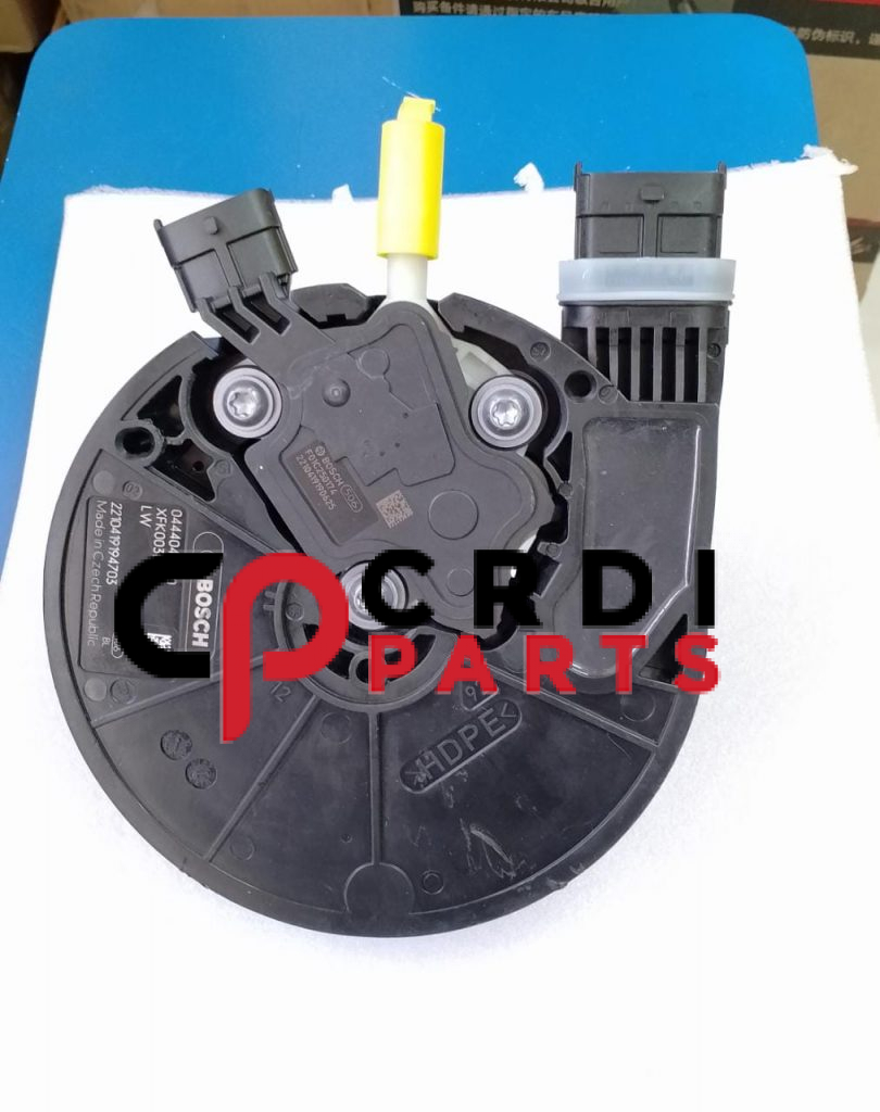 Urea Doser 0444040060, XFK00300 Ashok Leyland Guru Euro6