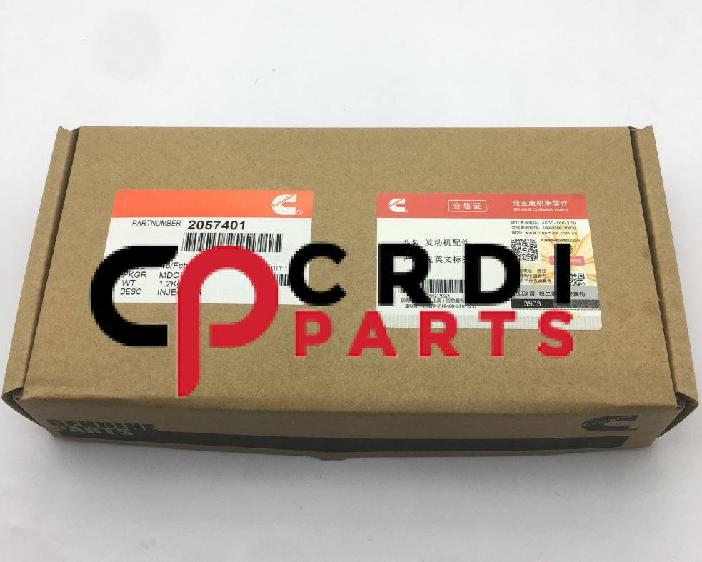 2057401 3