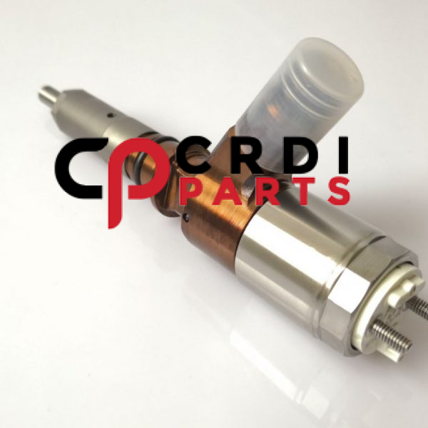 Common Rail Fuel Injector 306-9380 for CAT 320D2